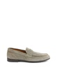 Men's Silas Loafers