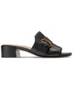 Women's Crosby Slide Dress Sandals