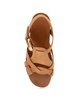 Women's Chatham Platform Sandals