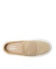 Women's Callie Sport Foam Clogs