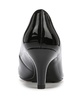 Women's Parigi Dress Pumps