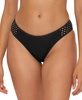 Women's Castaway Fishnet Hipster Bottoms