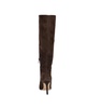 Women's Richy Pointy Toe Knee High Boots