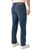 Men's 223 Straight Advanced Stretch Jean