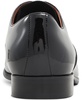 Men's Ogilvie Lace Up Dress Shoes