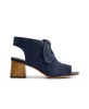 Bernardo Lizzie Heel