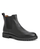 Men’s Hayden Chelsea Boot