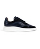 Men's Nash Court Sneaker