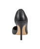 Women's Meryl Pointy Toe Stiletto Dress Pumps