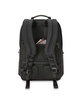 Here, There, Anywhere Medium Wide Mouth Backpack