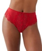 Women's It's On Thong Underwear 933296