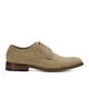 Men's Banly Lace Up Casual Oxfords