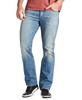 Men's 363 Straight Fit Vintage Jeans