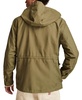 Men's M65 Cotton Field Jacket