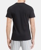 Men's 5-Pk. Cotton Classics Crew Neck Undershirts, Created for Macy's