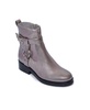 Bernardo Tyra Moto Bootie