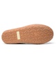 Men's Taylor Suede Clog Slide Slippers