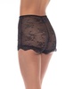 Women's Adriana Shortie