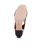 Bernardo Bedford Mid Heel Sandal