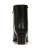 Women's Vivian Western Block Heel Booties