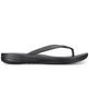 Women's Iqushion Ergonomic Flip-Flops Sandal