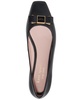 Women's Bowdie Ballet Flats