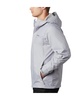 Men's Watertight II Water-Resistant Rain Jacket