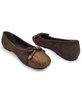 Women's Ellie Ballet Flats