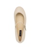 Women's Ewind Round Toe Mary Jane Dress Flats