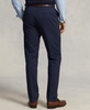 Men's Stretch Chino Suit Trousers