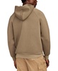 Men's Scuba FZ Zip-Front Hoodie