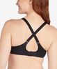 Comfort Revolution Soft Touch Perfect T-Shirt Wireless Bra DF3460