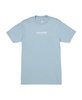 Men's Neweuro Short Sleeve T-shirts