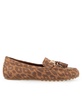 Women's Deanna Driving Style Loafers