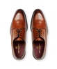 Men's Salerno Leather Oxford Dress Shoes