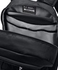 Men's Hustle Sport Backpack