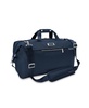 Baseline Weekender Duffle