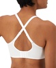 Women's Breathe Wireless T-Shirt Bra DF7594