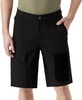 Men's Carry-All Cargo Shorts