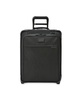 Baseline Global 2-Wheel Carry-On