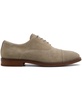 Men's Oxford Dress Shoes