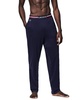 Men's Cotton Stretch Pajama Pant