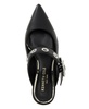 Women's Urma Mule