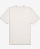 Men's Icon Boxed Short Sleeves T-shirt