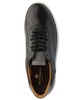 Men's Falcone Court Sneakers