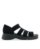 Women's Fulton Low Heel Sandals