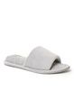 Women's Beatrice Microfiber Velour Side Gore Slide, Online Only