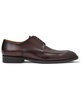 Men's Santino Lace-Up Shoes