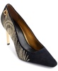 Women's Savita High Pumps