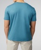 Men's Signature Pocket Short Sleeve T-shirt